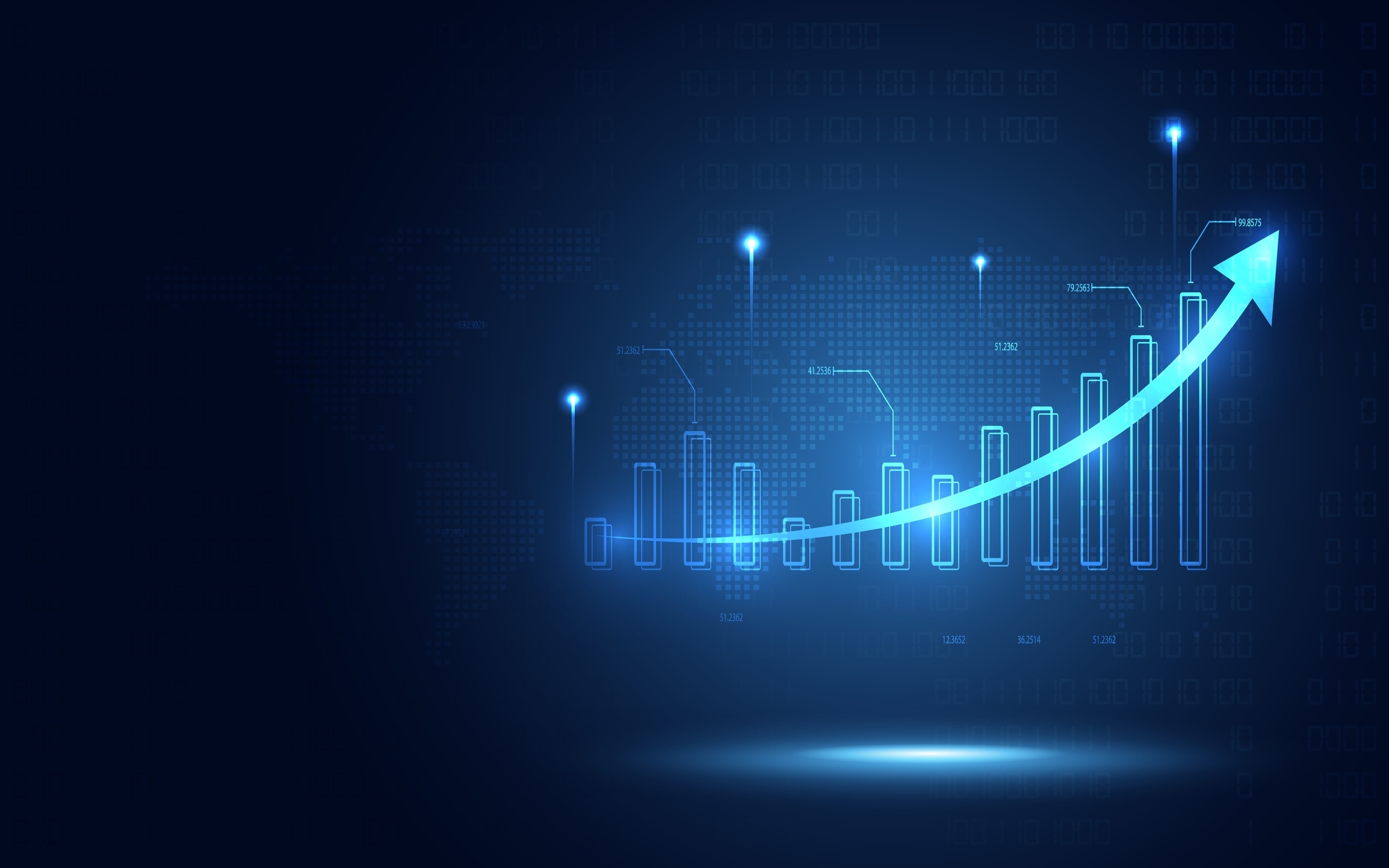 AI Governance’s Bottom‑Line Advantage: How Proactive Guardrails Deliver Measurable ROI in Regulated Healthcare