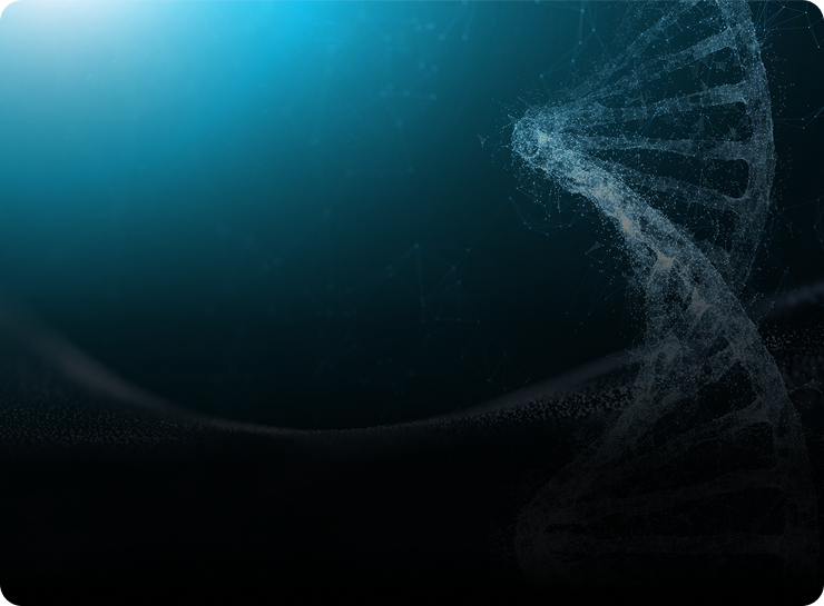 FDA’s New Regulatory Accelerator Forces a Rethink of AI Submission Strategy