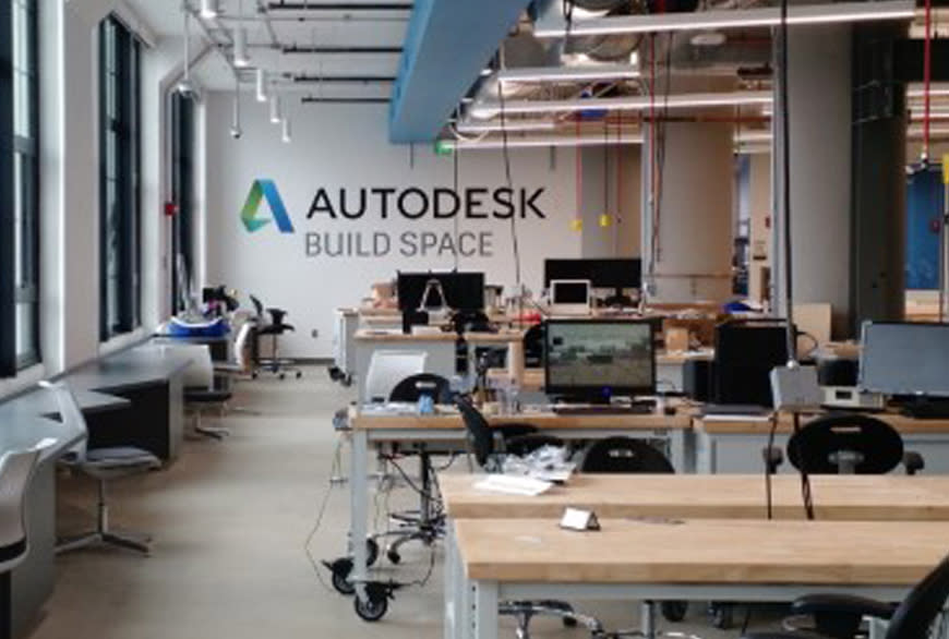 autodeskhero