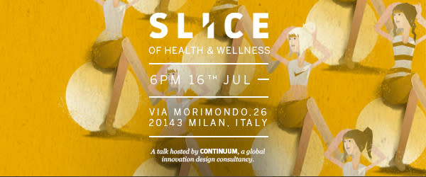 Slice Invite HealthAndWellness Header 600x250