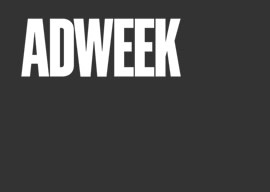 media-adweek-logo