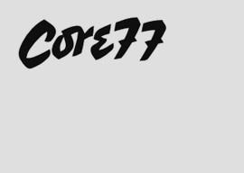 media-core77-logo