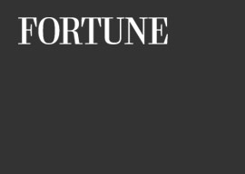 media fortune logo