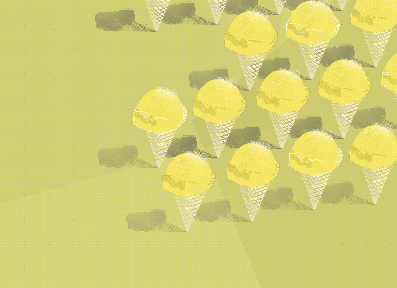 slice-gelato-bkgd