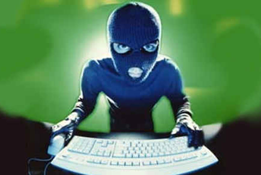 hackerhero