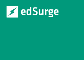 media edsurge logo