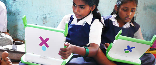 MITOLPC 01 Wide