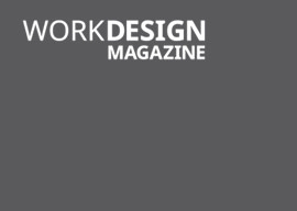 media workdesignmag logo