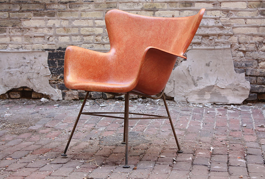 orangechairhero