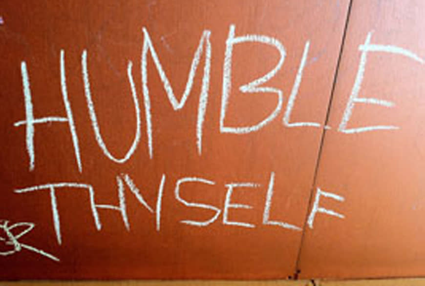 humblehero