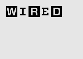 media wired2 logo