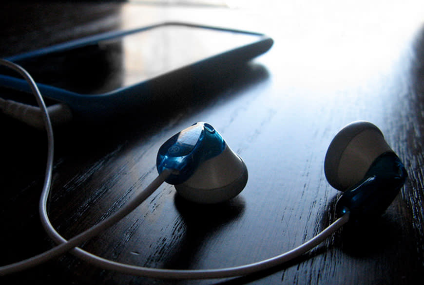 headphoneshero