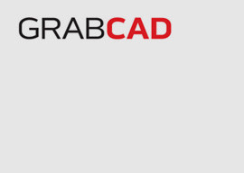 media grabcad logo