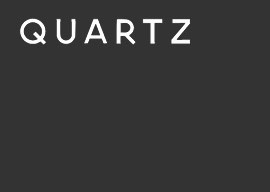 media quartz logo