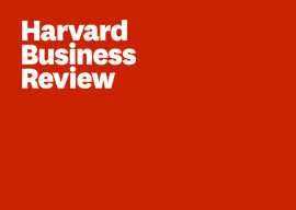 media harvardbusinessreview logo