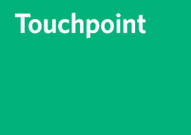 media-touchpointmagazine-logo