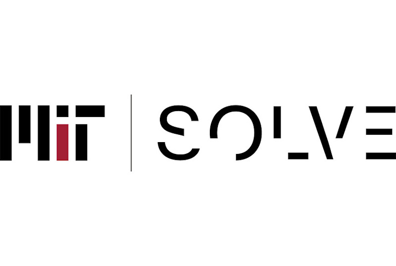 solve3