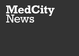 media medcitynews logo