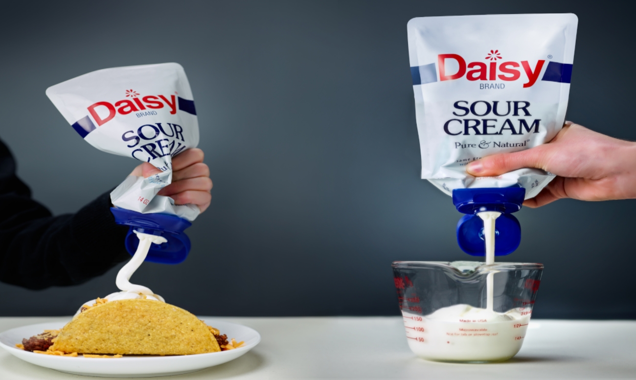 Get going cream. Sour Cream Mockup. Sour Cream in Russia. Sour Cream Label. Hood Sour Cream.