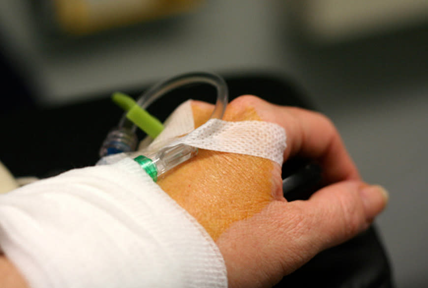 infusionhero