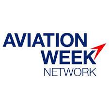 aviation week