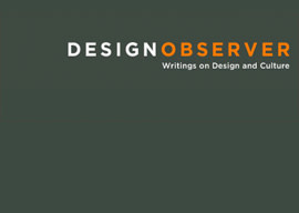 designobserverlogo