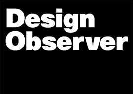 Design Observer