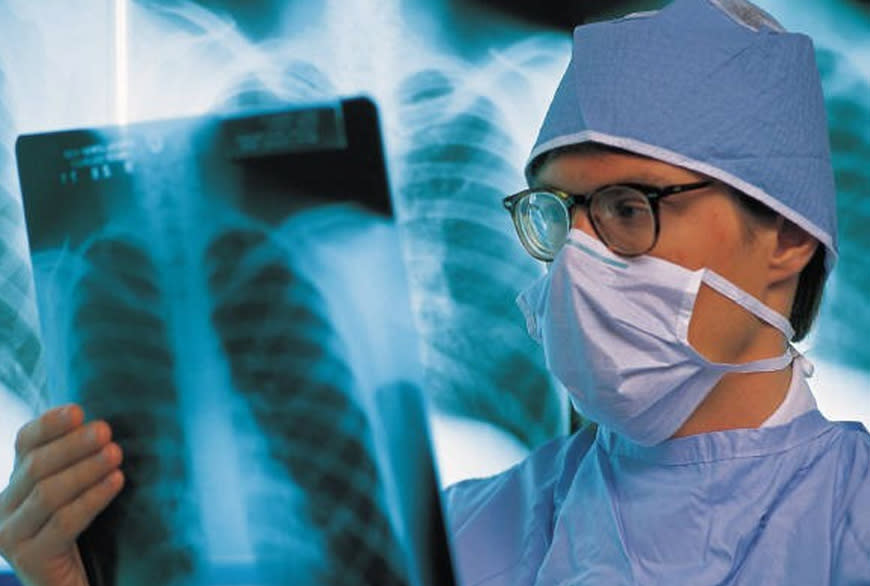 doctorhero