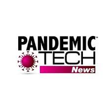 pandemictechnews