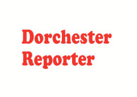 Dorchester Reporter