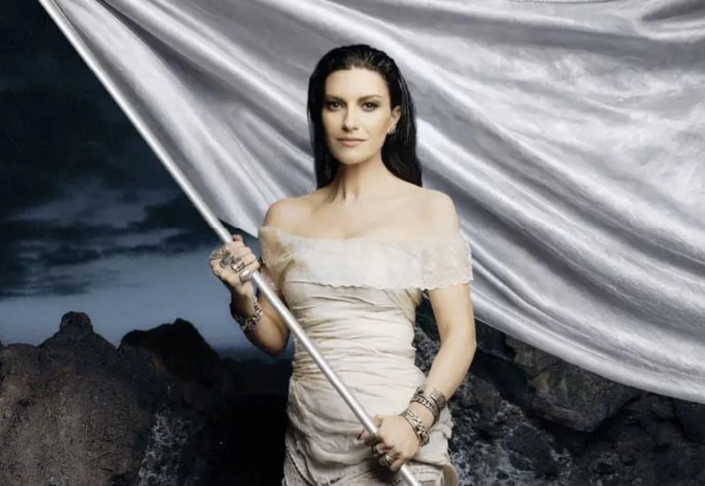 Laura Pausini anunció concierto en Medellín: fecha, precio de boletas y otros detalles