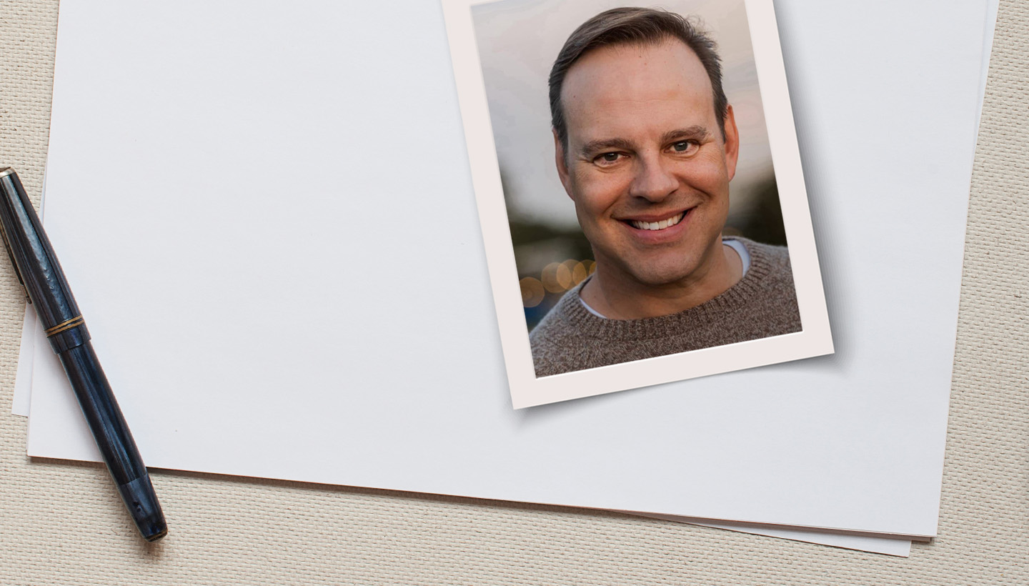 Brent Mitchell, Keller Williams Realty and The CE Shop Partner