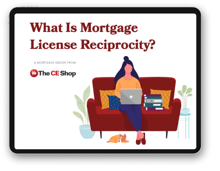 The same image as the top on but with no more notifications. 