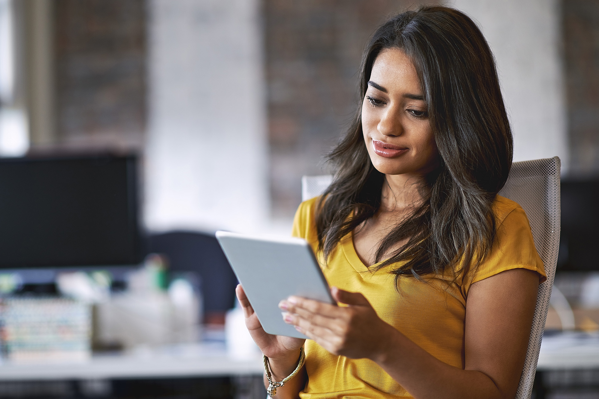 Can you become a mortgage loan officer without a degree