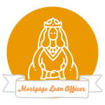 MLO icon