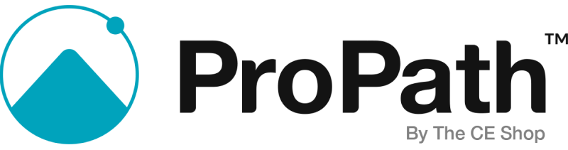 ProPath logo