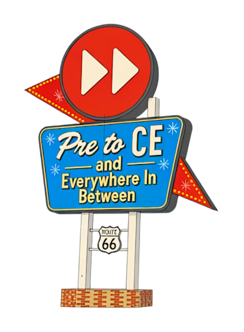 the-ce-shop-sign
