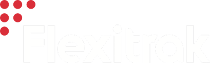 Flexitrak logo