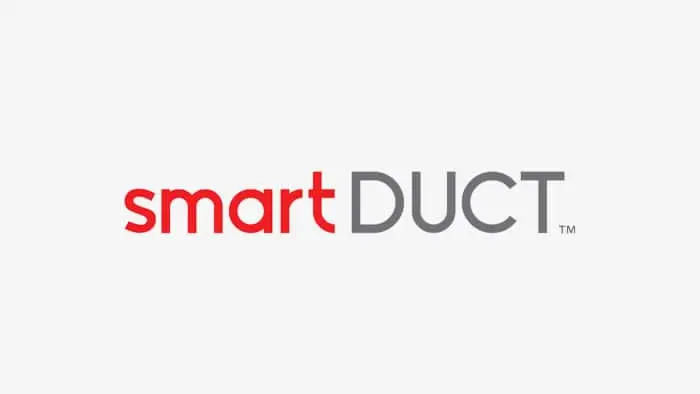 SmartDUCT logo