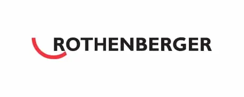 Rothenberger logo