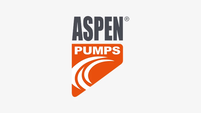Aspen logo