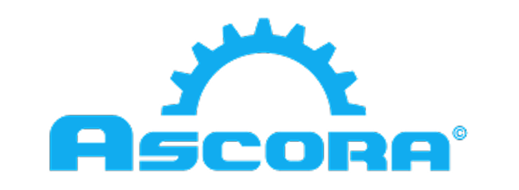 Ascora logo