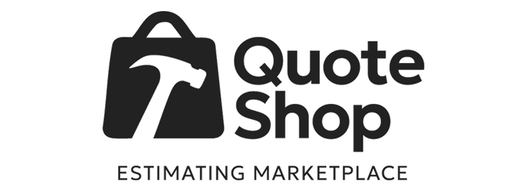 Quote Shop logo