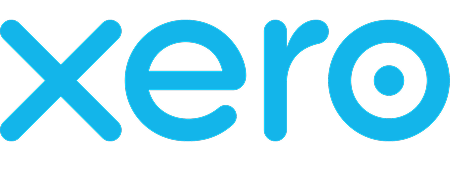 XERO logo