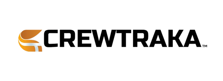 Crewtraka logo