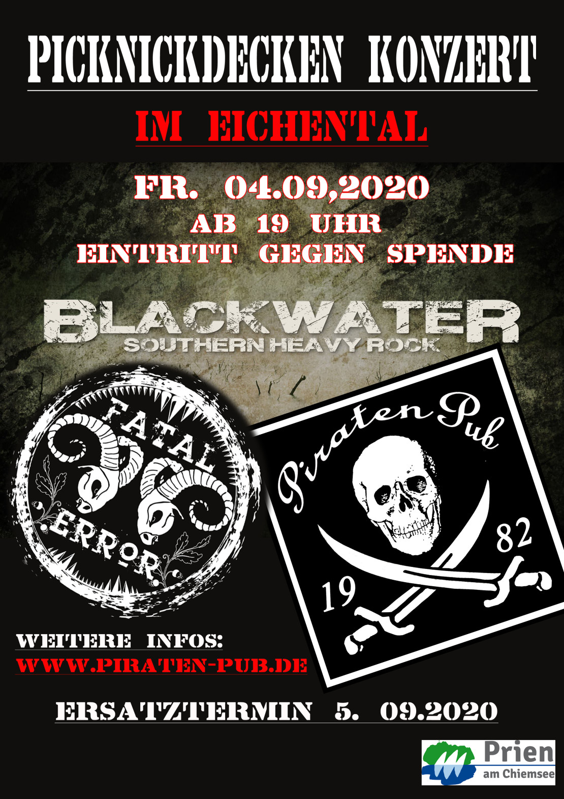 Blackwater Plakat Kopie