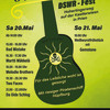 DSWR-Fest