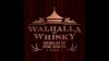 Piraten Pub Tastingfahrt ins Walhalla of Whisky Regensburg