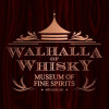 Piraten Pub Tastingfahrt ins Walhalla of Whisky Regensburg