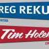 Tim Holehouse and Greg Rekus